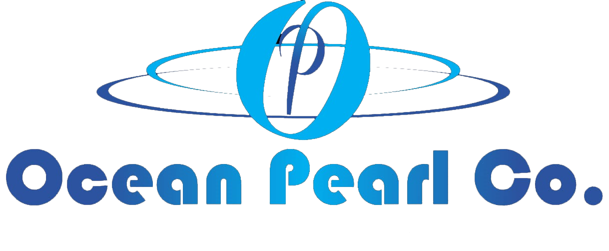 OCEAN PEARL Co