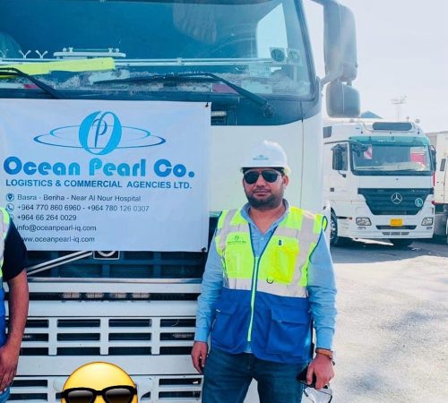 WhatsApp Image 2024-04-07 at 9.27.06 PM